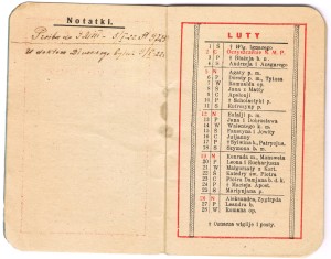 kalendarz 1909-4