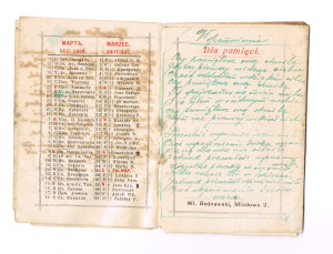 kalendarz 1909-5