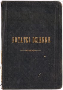 notatnik00a