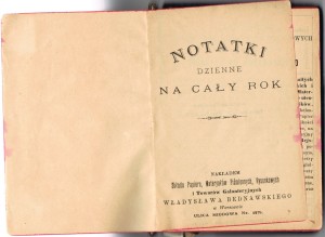 notatnik01a