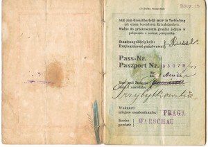 paszport aniela przybytkowska02