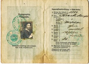 paszport aniela przybytkowska03
